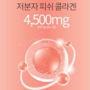 피부미인플러스