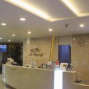 일곱가지약속치과의원 이미지