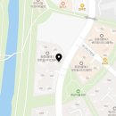 충무공동28 이미지