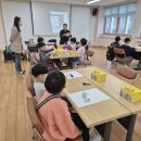 증평군 청소년수련관 충북일보
