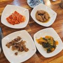 아침목장 축산마트