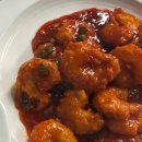 강남모던빌/강남프라자 이미지