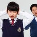 창조주의 이미지