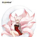 신서울 티스토리