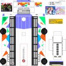 경전슈퍼 이미지