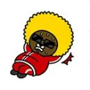 고고 휘트니스 이미지