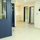 경동부동산중개사무소 이미지