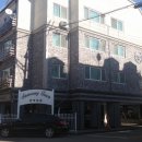 서구-02-55 이미지