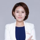 윤후여성한의원 이미지