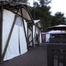 스키클럽엑스 이미지