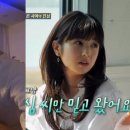 히라이