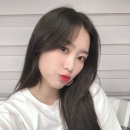 지호 - 전주시 덕진구 진버들3길 6 | 지호