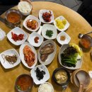 충무동새벽시장 | 부산로컬 노포맛집 충무동 새벽시장 삼천포식당 내돈내산 방문후기