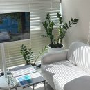 버스정류소_지하철7호선중화역 | 상봉피부관리 에스테틱연 가벼워지는 하체관리