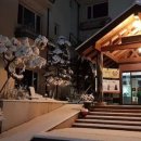 산들샬레 이미지