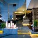 로비라운지(Lobby lounge) 이미지