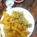 후포고여사민박 이미지