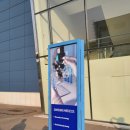 삼성메디코스(주) 이미지