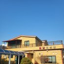 복창초등학교 | 평택역 근처 맛집 불난버섯집 평택 미군부대 맛집 내돈내산 후기