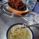 새벽닭이울때까지 - 창녕군 명덕로 11 | 새벽닭이울때까지