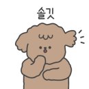 아동·초등미술지도자 이미지