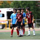 서울잠전초등학교 Daum카페