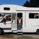 한림종합운동장 체육관 이미지