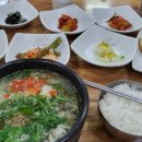 김민정음악학원 네이버블로그