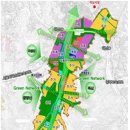 퇴계원2지구 이미지