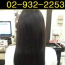 노원-수락-5333 이미지