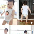 주영아이템