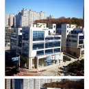 기지초등학교 이미지