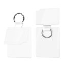 비오비PC 이미지