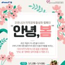 중앙자원 이미지
