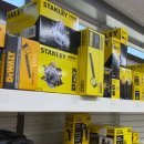 거상대리점 이미지