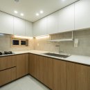 영진로얄맨션 이미지