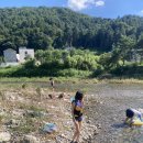 샤인 코티지 하우스 이미지