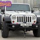 지프카 상사 이미지