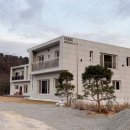 베뉴풀빌라1 | 춘천 펜션 추천 강원도 가평 여행 베뉴풀빌라 후기