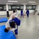 브로스유도관 이미지