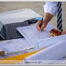 민건축사사무소 이미지