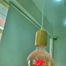 도봉-쌍문-도봉-1376 이미지