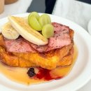 동광로18길 82 이미지