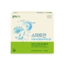 스마트 이미지