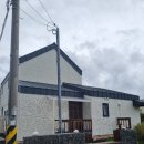 함덕바람집 이미지