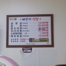 뻐꾸기 식당 이미지