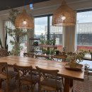 영신숲길2 이미지