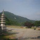 용흥사진입로 이미지