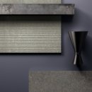 영동타일 이미지