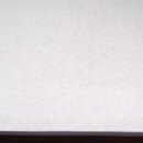 금강종합설비 이미지